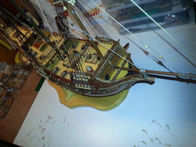 20140119_160428.jpg