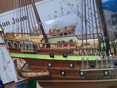 20140119_160630.jpg
