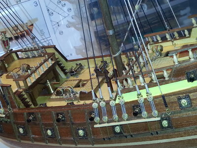20140119_160746.jpg