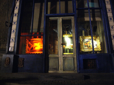 5-rue-Louis-Blanc_2.jpg