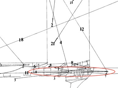 lower_stunsail_boom_LaCreole_Monographie.jpg