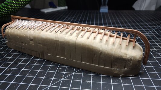 20230310_203815.jpg