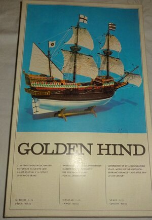 Z Igra Golden Hind 2 (2).jpg