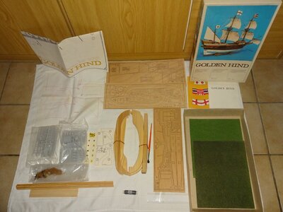 Z Igra Golden Hind.jpg