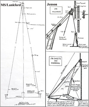 1133 Jib.jpg