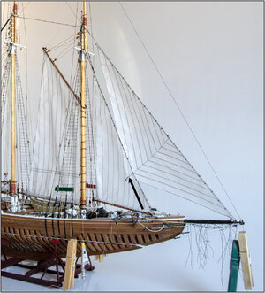 1136 Jib.jpg 1136 Jib.jpg