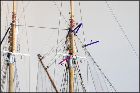 1139 Jib.jpg 1139 Jib.jpg