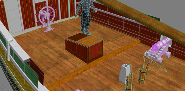 RI Sloop 1725_Companion Example_01.png