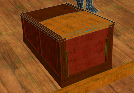 RI Sloop 1725_Companion Example_02.png