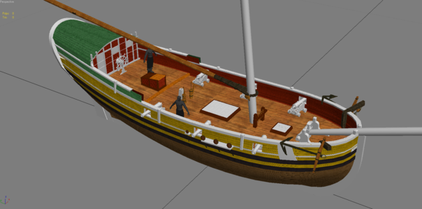 RI Sloop 1725_Perspective_01.png