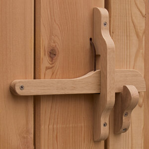 Wooden Door Latch 03.jpg