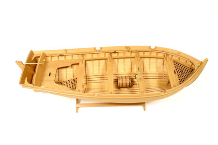 Yawl 25.JPG