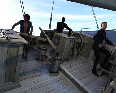 2k cam from mid - with some emsn on sail 1 - 66 prcnt done.jpg