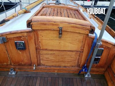 bateau-laurent-giles-bermudan-sloop-8330933-yb.jpg