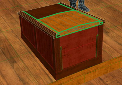 RI Sloop 1725_Companion Example_02.png