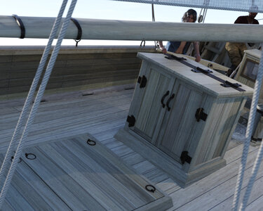 companionway 2 2.jpg
