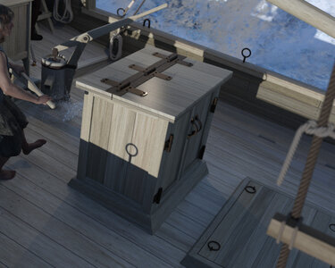 companionway 3 2.jpg