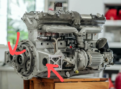 Alfa-Romeo-8C-Engine-768x562~2.png