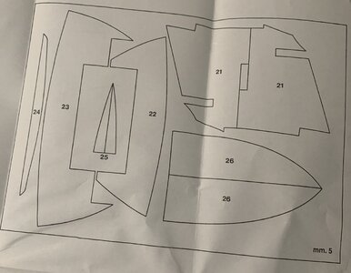 70053550850__CBEA9928-357D-4AEB-8879-8DBB7501A254.jpeg