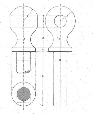 Piton_du_barres_de_manouevre.jpg