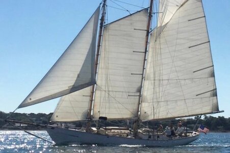 43-Alden-Schooner-HEARTS-DESIRE-Dream-Boat-Harbor-Good-Boats-for-Sale-4.jpeg