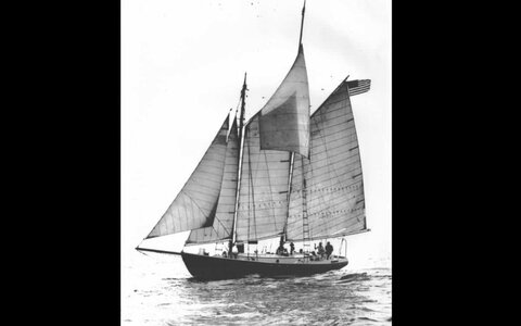 43-Alden-Schooner-HEARTS-DESIRE-Dream-Boat-Harbor-Good-Boats-for-Sale-12-1200x750.jpeg