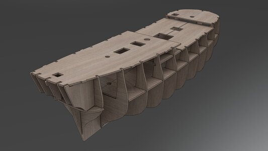 Render_02.jpg