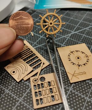 Syren Ship's Wheel Kit.jpg