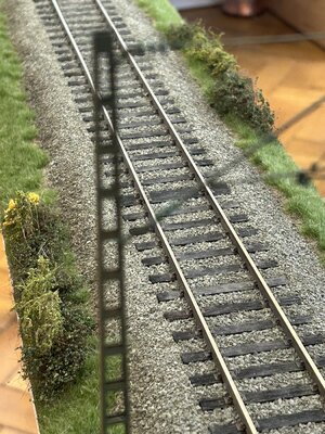4-Bahnen_20230314_3.jpg