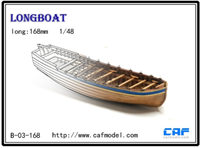 f50cbc428c.jpg.500x500.jpeg