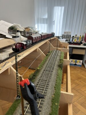4-Bahnen_20230317_1.jpg