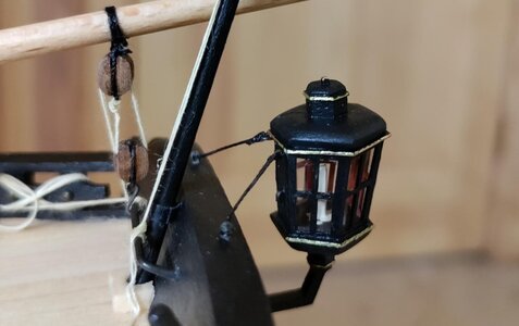 Lovely Renee Lantern Detail.jpg