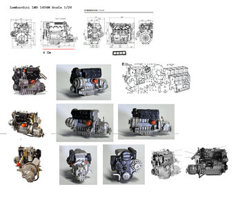 Schema Motore copia.jpg