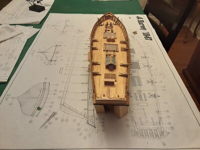 20221209_212437.jpg