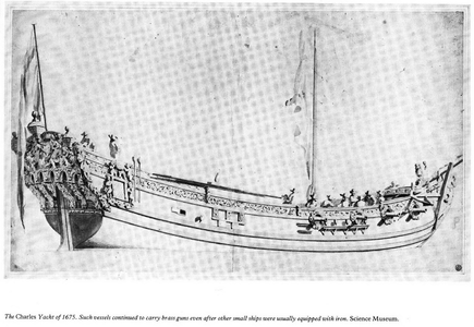Charles Yacht 1675 (sliding scuttle).png