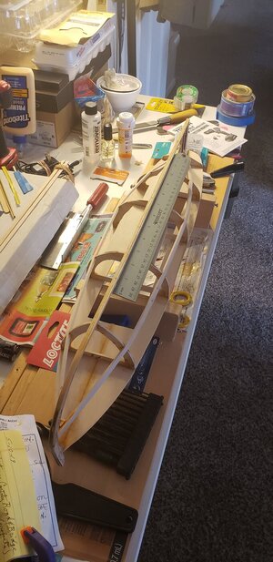 20230214_104258.jpg