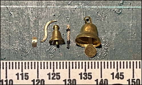 1158 Bell.jpg