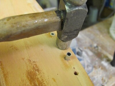 Airport insertion.jpg