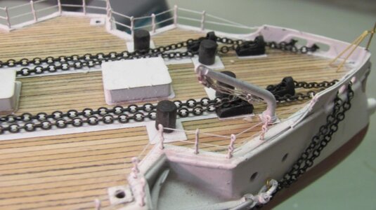 Anchor chain running through stops.JPG