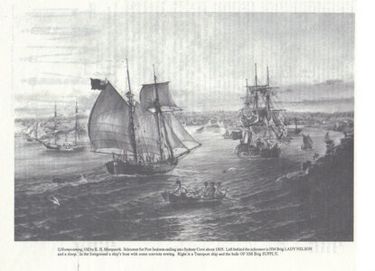 Schooner-Port-Jackson7.jpg Schooner-Port-Jackson7.jpg