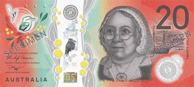 new-twenty-banknote.jpg new-twenty-banknote.jpg
