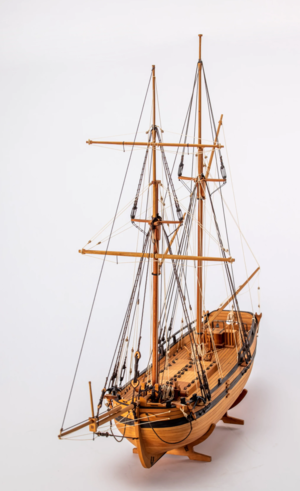 Screenshot 2023-03-24 111818.png Screenshot 2023-03-24 111818.png