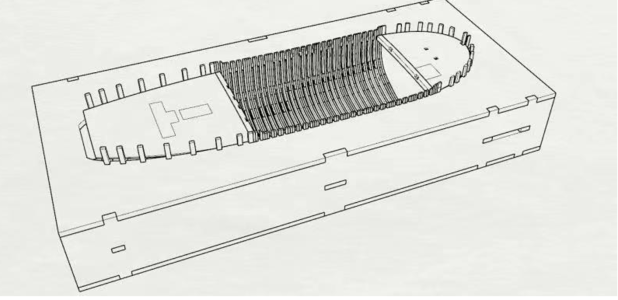 Screenshot 2023-03-24 113522.png Screenshot 2023-03-24 113522.png