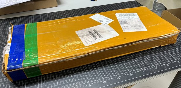 IMG_1537.jpg IMG_1537.jpg