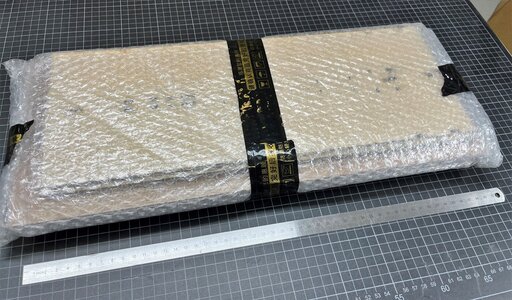 IMG_1542.jpg IMG_1542.jpg