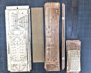 IMG_1564.jpg IMG_1564.jpg