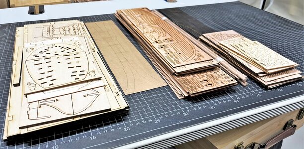 IMG_1565.jpg IMG_1565.jpg