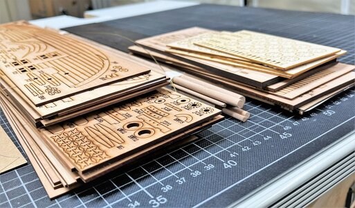 IMG_1566.jpg IMG_1566.jpg