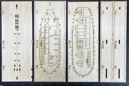 IMG_1567.jpg IMG_1567.jpg