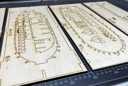 IMG_1568.jpg IMG_1568.jpg